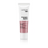Cumlaude Lab Interne feuchtigkeitsspendende Deligyn Gel Creme, 30 ml