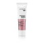 Cumlaude Lab Interne feuchtigkeitsspendende Deligyn Gel Creme, 30 ml