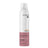 Cumlaude Lab Intimhygiene Präbiotisches Mousse, 150 ml