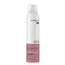 Cumlaude Lab Intimhygiene Präbiotisches Mousse, 150 ml