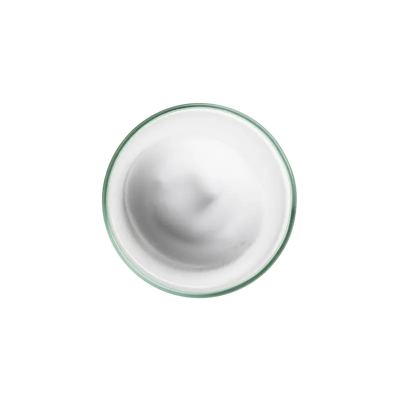 Cumlaude Lab Intimhygiene Präbiotisches Mousse, 150 ml