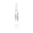 Rilastil Summum Rx Lift Straffung und Antioxidans 10 Ampullen