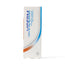 Rilastil Neoviderm Beruhigende Verbrennungsemulsion 30 ml