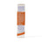 Rilastil Neoviderm Beruhigende Verbrennungsemulsion 30 ml
