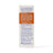 Rilastil Neoviderm Beruhigende Verbrennungsemulsion 30 ml