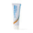Rilastil Neoviderm Beruhigende Verbrennungsemulsion 30 ml