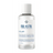 Rilastil D-Clar Mikropeeling Depigmentierungs-Konzentrat 100 ml