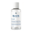 Rilastil D-Clar Mikropeeling Depigmentierungs-Konzentrat 100 ml