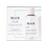 Rilastil D-Clar Mikropeeling Depigmentierungs-Konzentrat 100 ml