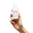Rilastil D-Clar Mikropeeling Depigmentierungs-Konzentrat 100 ml