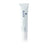 Rilastil D-Clar Depigmentierungscreme 40 ml