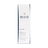 Rilastil D-Clar Depigmentierungscreme 40 ml