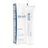 Rilastil D-Clar Depigmentierungscreme 40 ml