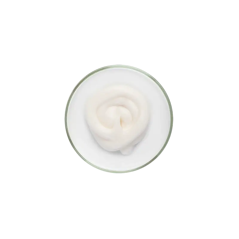 Rilastil D-Clar Depigmentierungscreme 40 ml
