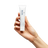 Rilastil D-Clar Depigmentierungscreme 40 ml