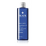 Rilastil Tägliche Pflege Mizellenwasser, 400 ml