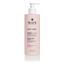 Rilastil Daily Care Oleo Nourishing Face Reinigungsmilch, 400 ml