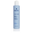 Rilastil Daily Care Beruhigendes Gesichtswasser, 200 ml
