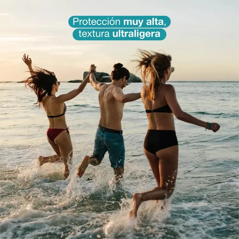 Rilastil Dermaprotect SPF 50+ , 50 ml