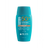 Rilastil Dermaprotect SPF 50+ Farbe, 50 ml