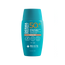 Rilastil Dermaprotect SPF 50+ Farbe, 50 ml