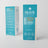 Rilastil Dermaprotect SPF 50+ Farbe, 50 ml