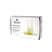 Rilastil Smagliatures Anti-Stretch Ampullen 5 ml x 10 Ampullen