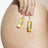 Rilastil Smagliatures Anti-Stretch Ampullen 5 ml x 10 Ampullen