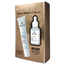 Rilastil Firmness & Glow Dermatologic, 40 ml + 15 ml