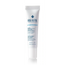 Rilastil Hydrotenseur Restructuring and Anti-wrinkle Eye Contour, 15 ml