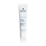 Rilastil Hydrotenseur Restrukturierungs- und Anti-Falten-Gel-Creme, 40 ml