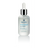 Rilastil Hydrotenseur Restrukturierungs- und Anti-Falten-Serum, 30 ml