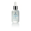 Rilastil Hydrotenseur Restrukturierungs- und Anti-Falten-Serum, 30 ml