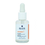 Rilastil Intense C Illuminating and Revitalising Gel Serum mit Vitamin C und Hyaluronsäure 30 ml