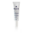 Rilastil Lipogel Olio Restrukturierendes Lipogel 30 ml