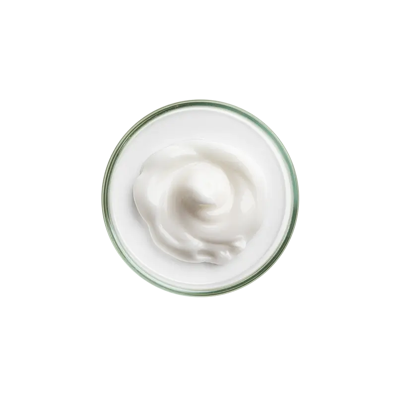 Rilastil Multirepair Hydro-Repairing Creme, 40 ml
