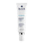 Rilastil Multirepair Hydro-Repairing Creme, 40 ml