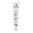 Rilastil Multirepair Hydro-Repairing Cream, 40 ml
