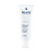 Rilastil Multirepair Nutri-Repairing Creme 50 ml