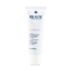 Rilastil Multirepair Nutri-Repairing Creme 50 ml
