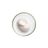 Rilastil Multirepair Nutri-Repairing Creme 50 ml