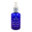 Rilastil Multirepair H.A feuchtigkeitsspendendes und regenerierendes Serum 30 ml