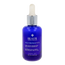 Rilastil Multirepair H.A feuchtigkeitsspendendes und regenerierendes Serum 30 ml