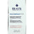 Rilastil Multirepair H.A feuchtigkeitsspendendes und regenerierendes Serum 30 ml
