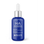 Rilastil Multirepair Hyaluronsäure , 30ml