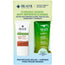 Rilastil Packung Acnestil SPF50+ 50 ml + Acnestil Gel 50 ml