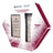 Rilastil Weihnachten Progression Pack (+) 25, 30 ml + 40 ml