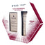 Rilastil Weihnachten Progression Pack (+) 25, 30 ml + 40 ml