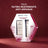 Rilastil Weihnachten Progression Pack (+) 25, 30 ml + 40 ml
