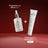 Rilastil Weihnachten Progression Pack (+) 25, 30 ml + 40 ml